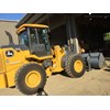 2024 John Deere 544 P Wheel Loader