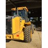 2024 John Deere 544 P Wheel Loader