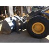 2024 John Deere 544 P Wheel Loader