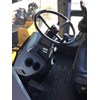 2024 John Deere 544 P Wheel Loader