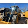 2022 John Deere 544P Wheel Loader