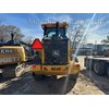 2022 John Deere 544P Wheel Loader