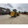 2022 John Deere 544P Wheel Loader