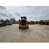 2022 John Deere 544P Wheel Loader