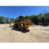 2022 John Deere 544P Wheel Loader