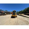 2022 John Deere 544P Wheel Loader