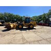 2022 John Deere 544P Wheel Loader