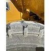 2022 John Deere 544P Wheel Loader