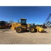 2022 John Deere 544 P Wheel Loader