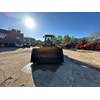 2022 John Deere 544 P Wheel Loader