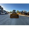 2022 John Deere 544P Wheel Loader