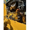 2022 John Deere 544P Wheel Loader