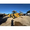 2022 John Deere 544P Wheel Loader