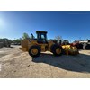 2022 John Deere 544P Wheel Loader