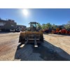 2022 John Deere 544 P Wheel Loader