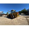 2022 John Deere 544 P Wheel Loader