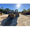 2022 John Deere 544 P Wheel Loader