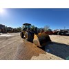 2022 John Deere 544 P Wheel Loader