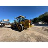 2022 John Deere 544 P Wheel Loader