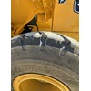 2022 John Deere 544 P Wheel Loader