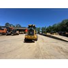 2022 John Deere 544 P Wheel Loader