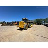 2022 John Deere 544 P Wheel Loader