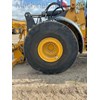 2018 John Deere 744K Wheel Loader