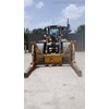 2018 John Deere 744K Wheel Loader