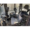 2019 John Deere 844K Wheel Loader