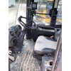 2018 John Deere 844K Wheel Loader