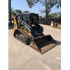 2023 John Deere 317G Skidsteer