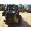 2023 John Deere 325G Skidsteer