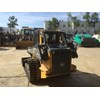 2023 John Deere 325G Skidsteer