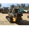 2023 John Deere 325G Skidsteer