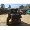 2023 John Deere 325G Skidsteer