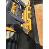 2023 John Deere 325G Skidsteer