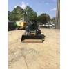 2023 John Deere 325G Skidsteer