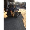 2023 John Deere 325G Skidsteer