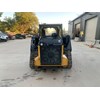 2022 John Deere 325G Skidsteer