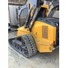 2019 John Deere 325G Skidsteer