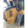 2019 John Deere 325G Skidsteer