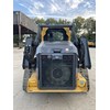 2020 John Deere 331G Skidsteer