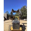 2019 John Deere 331G Skidsteer