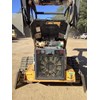 2019 John Deere 331G Skidsteer