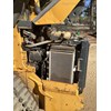 2019 John Deere 331G Skidsteer