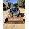 2019 John Deere 331G Skidsteer