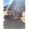 2019 John Deere 331G Skidsteer