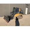 2019 John Deere 331G Skidsteer