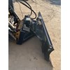 2019 John Deere 331G Skidsteer