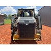 2019 John Deere 331GX Skidsteer